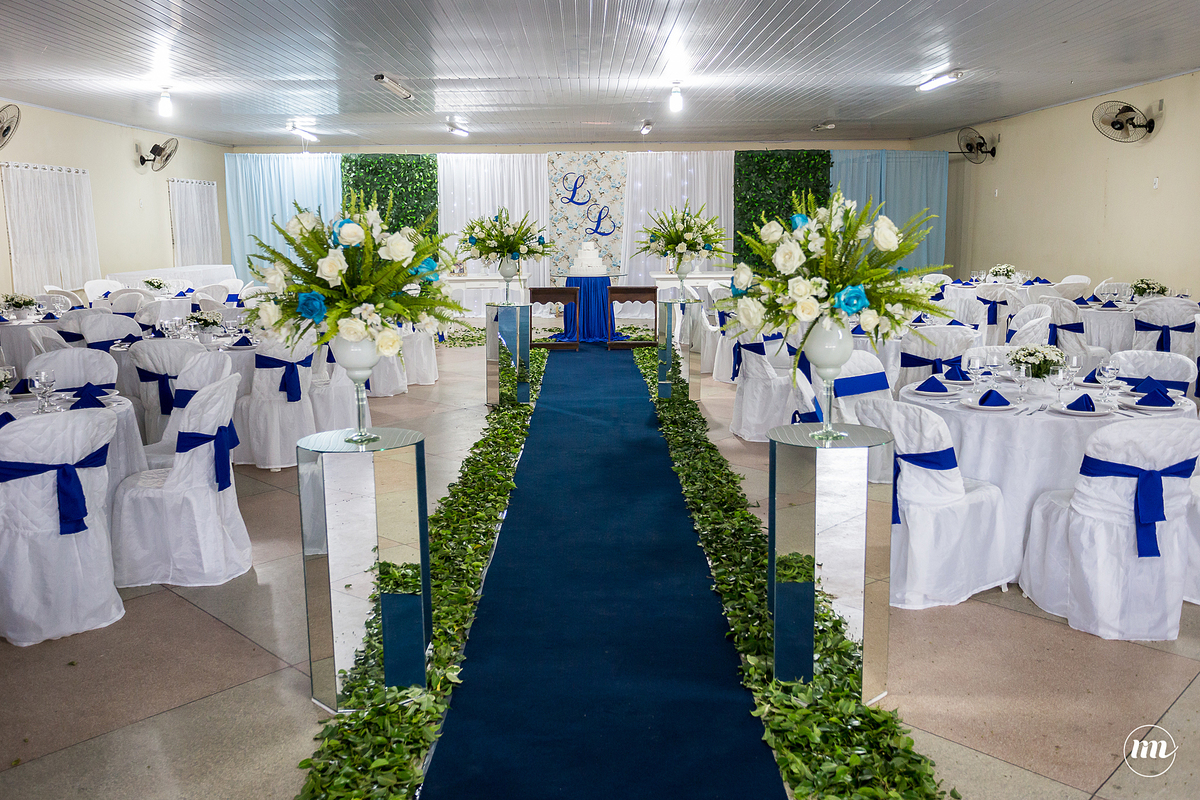 CASAMENTO - RM FOTOS OFICIA - ROBSON PRAXEDES - NOVA CAMPINA