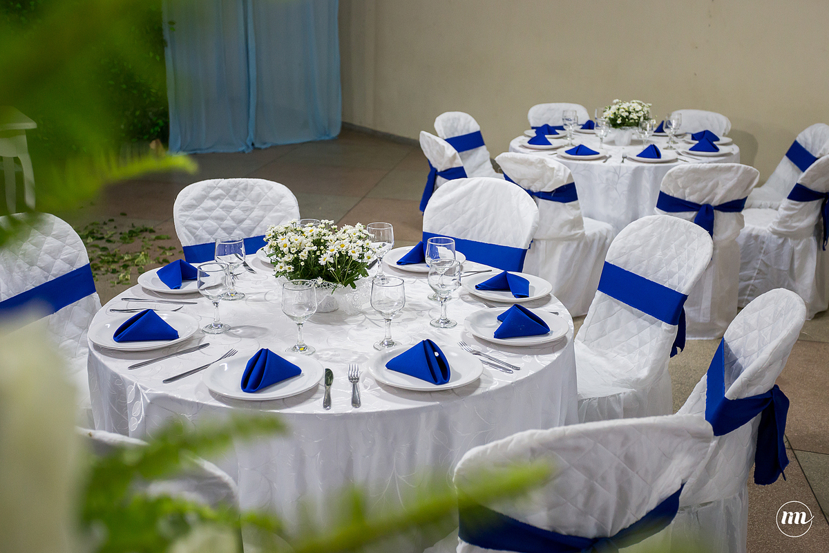 CASAMENTO - RM FOTOS OFICIA - ROBSON PRAXEDES - NOVA CAMPINA