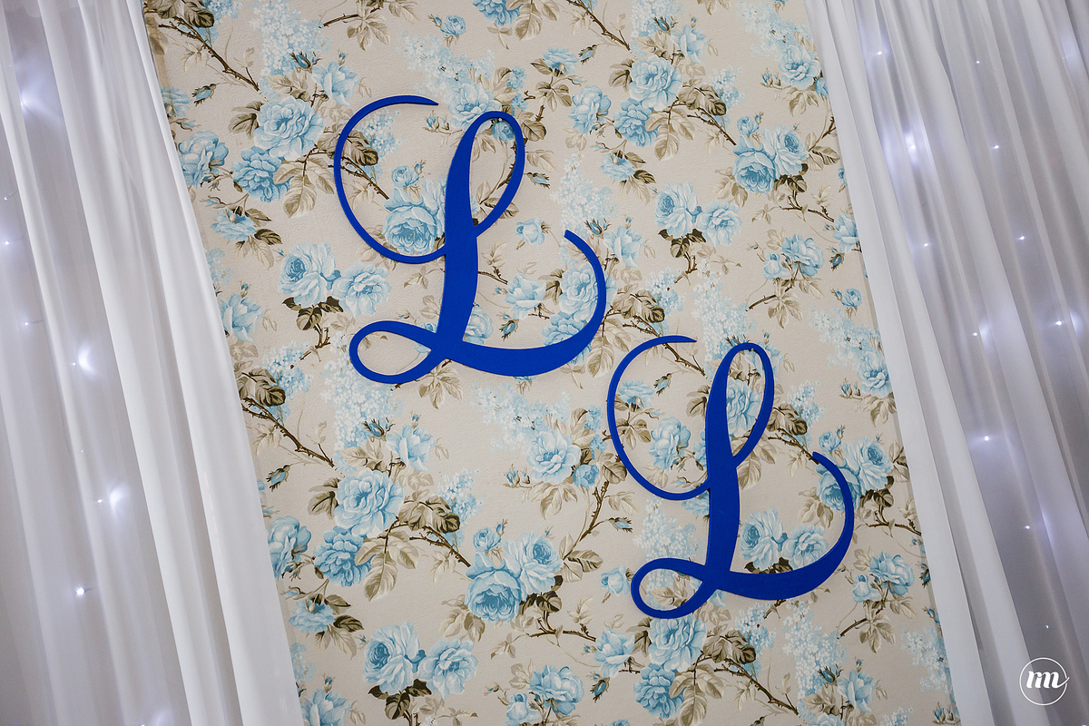 CASAMENTO - RM FOTOS OFICIA - ROBSON PRAXEDES - NOVA CAMPINA