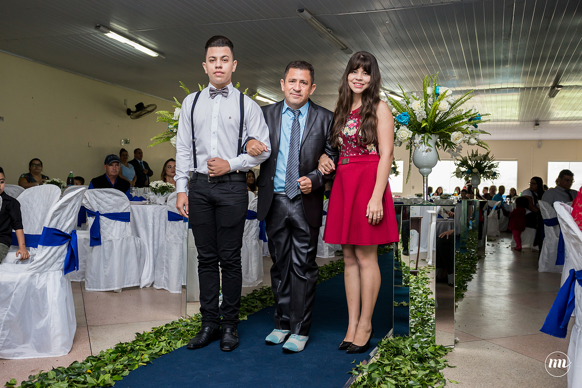 CASAMENTO - RM FOTOS OFICIA - ROBSON PRAXEDES - NOVA CAMPINA