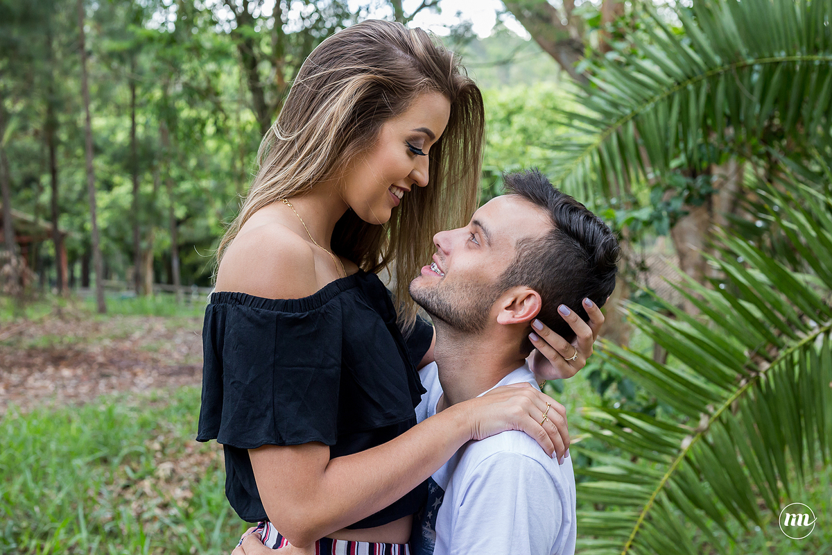 ENSAIO - PRE WEDDING - RM FOTOS OFICIAL