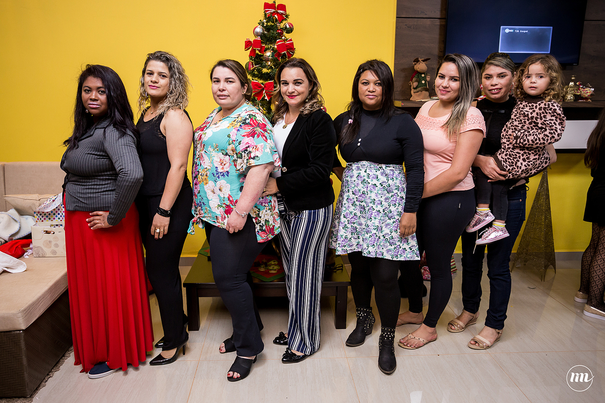 EVENTOS - RM FOTOS OFICIAL - ROBSON PRAXEDES - FOTOGRAFO NOVA CAMPINA