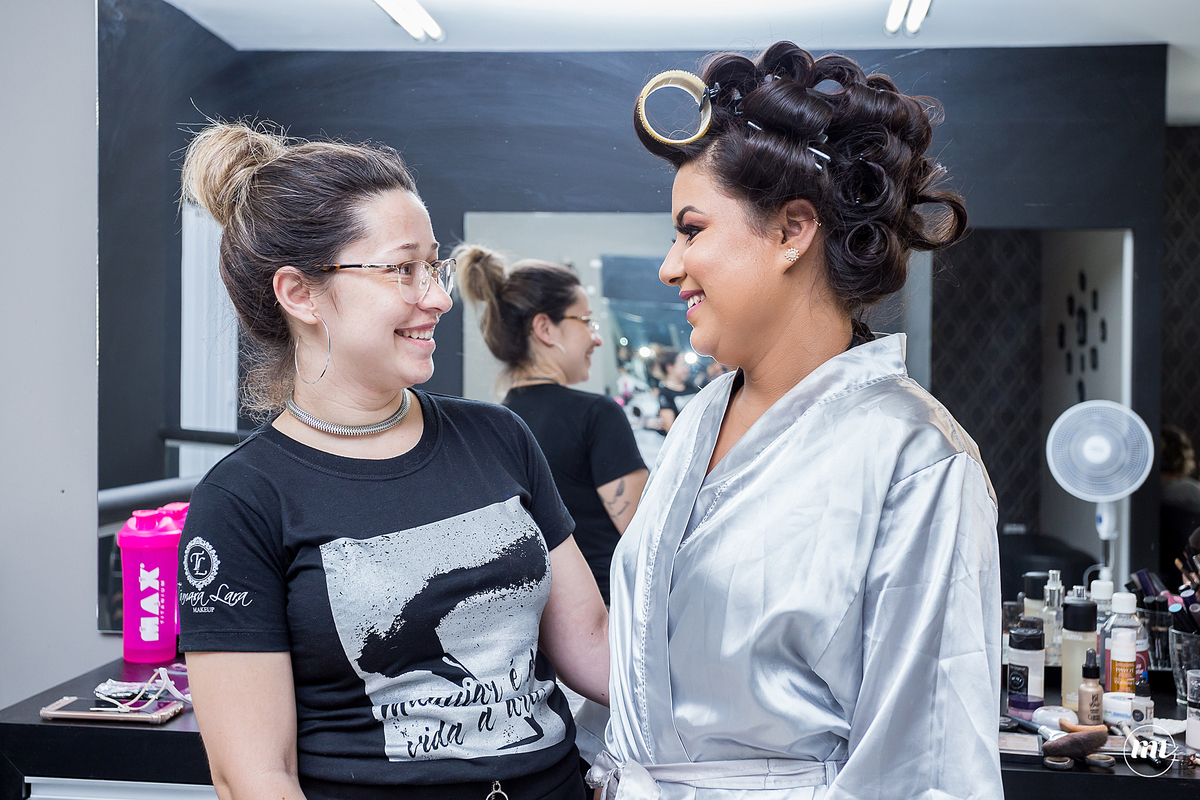 CASAMENTO - RM FOTOS OFICIAL - ROBSON PRAXEDES - NOVA CAMPINA - FOTÓGRAFO