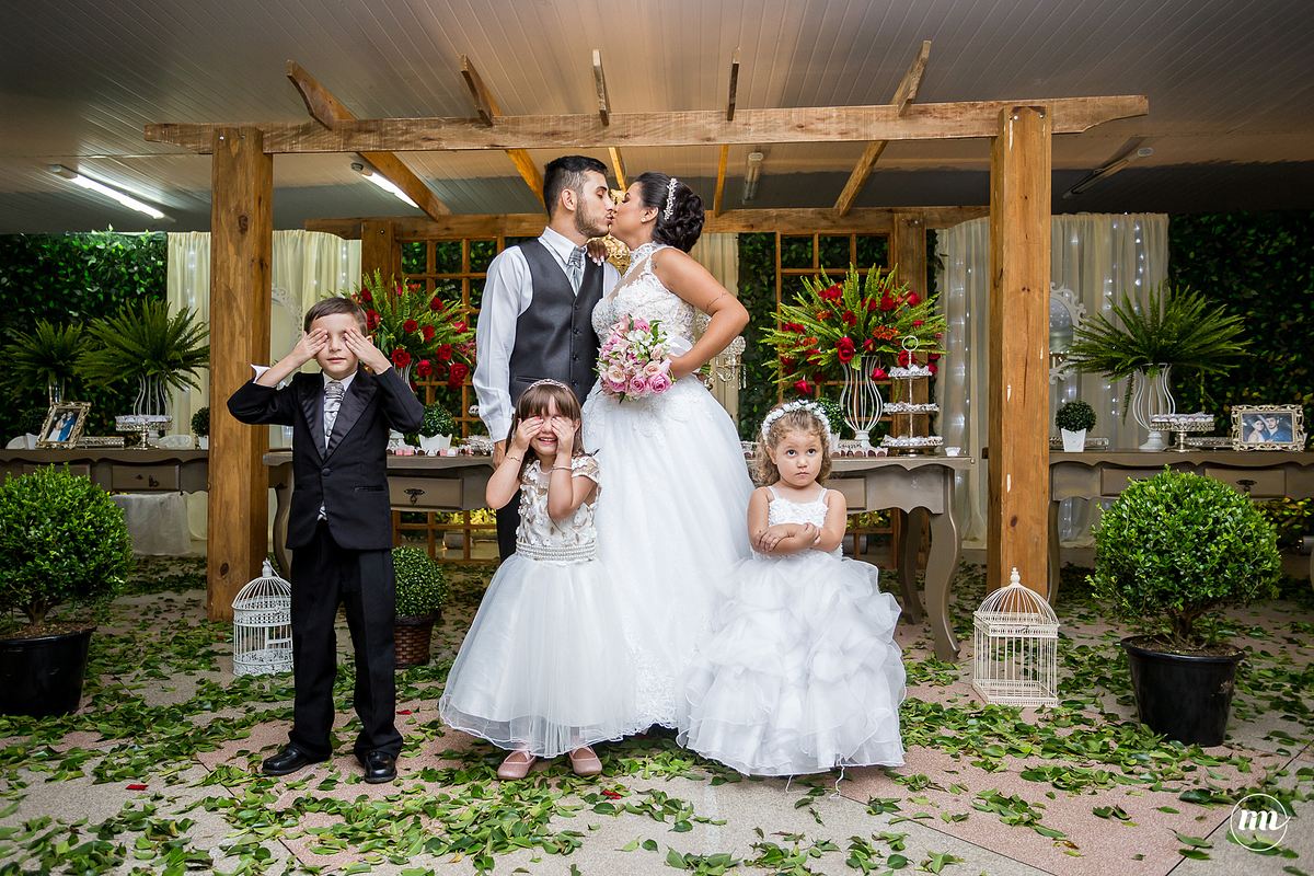 CASAMENTO - RM FOTOS OFICIAL - ROBSON PRAXEDES - NOVA CAMPINA - FOTÓGRAFO