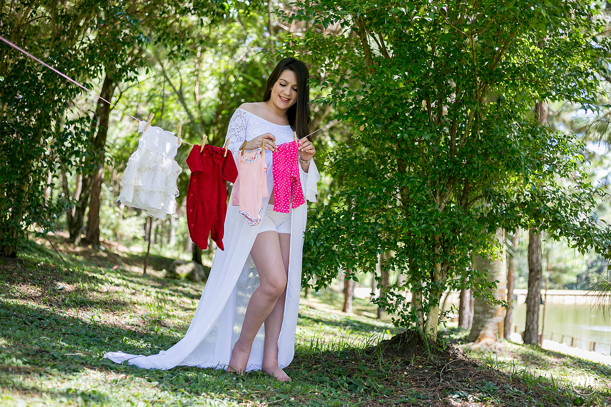 ENSAIO GESTANTE - RM FOTOS OFICIAL - ROBSON PPRAXEDES - PESQUEIRO RECANTO DOS PASSAROS - NOVA CAMPINA (1)