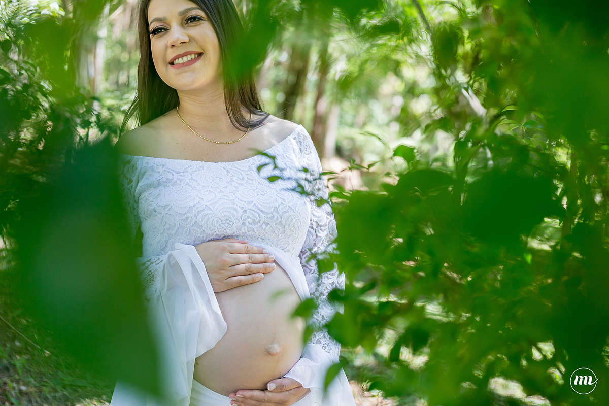 ENSAIO GESTANTE - RM FOTOS OFICIAL - ROBSON PPRAXEDES - PESQUEIRO RECANTO DOS PASSAROS - NOVA CAMPINA (1)