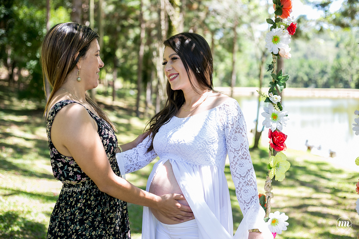 ENSAIO GESTANTE - RM FOTOS OFICIAL - ROBSON PPRAXEDES - PESQUEIRO RECANTO DOS PASSAROS - NOVA CAMPINA (1)