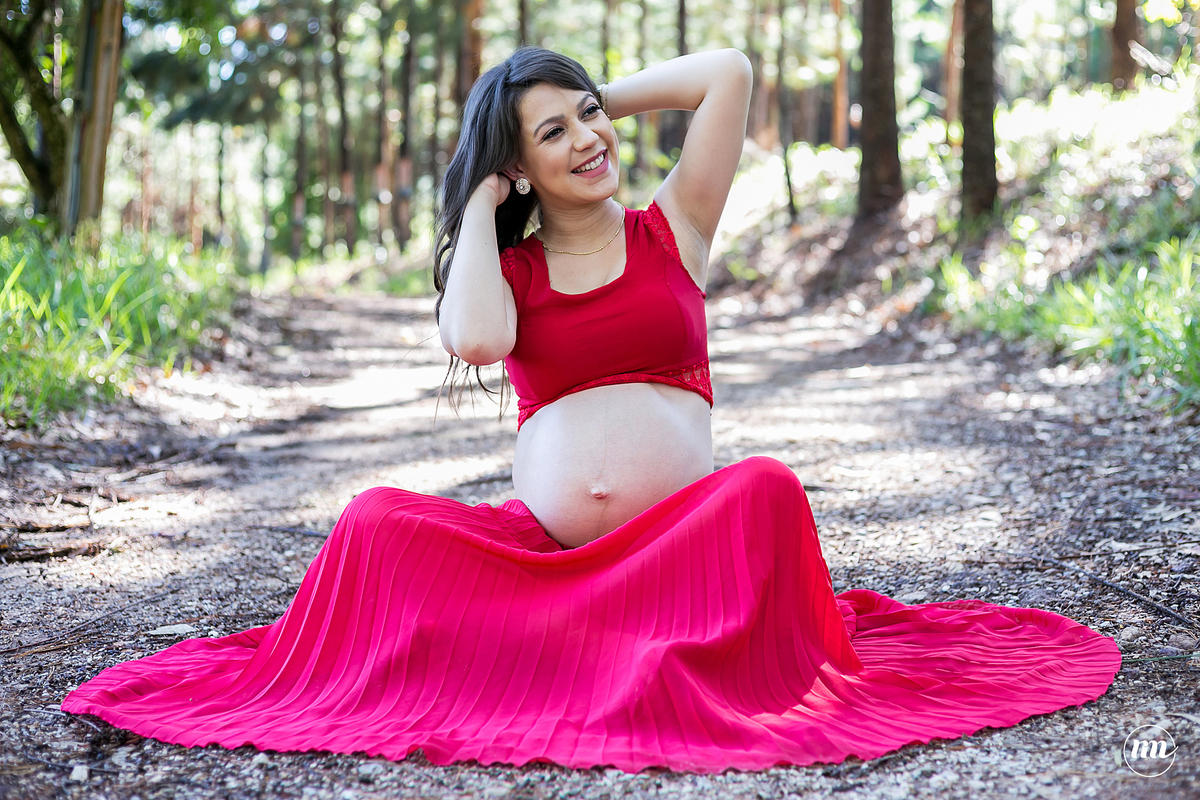 ENSAIO GESTANTE - RM FOTOS OFICIAL - ROBSON PPRAXEDES - PESQUEIRO RECANTO DOS PASSAROS - NOVA CAMPINA (1)