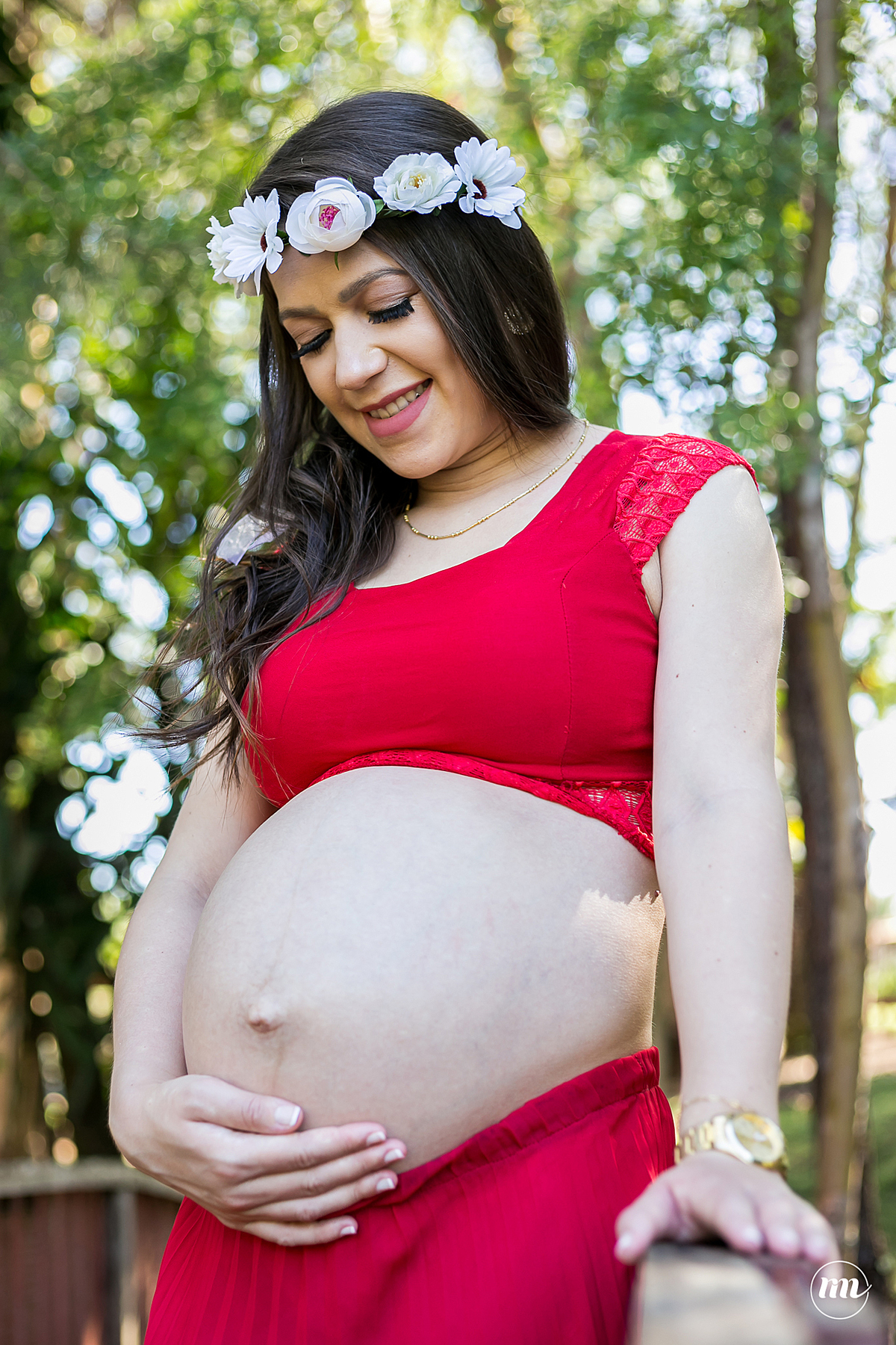 ENSAIO GESTANTE - RM FOTOS OFICIAL - ROBSON PPRAXEDES - PESQUEIRO RECANTO DOS PASSAROS - NOVA CAMPINA (1)