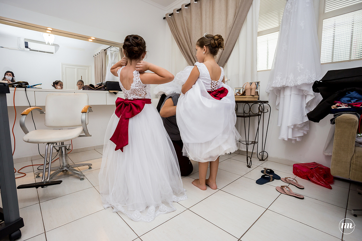 CASAMENTO - CATEDRAL ITAPEVA - RM FOTOS OFICIAL - ROBSON PRAXEDES