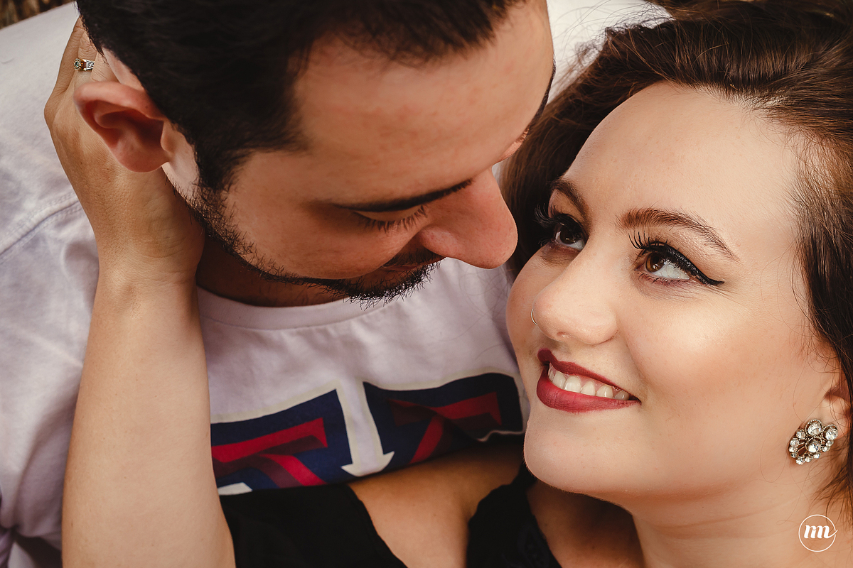 ENSAIO PRÉ WEDDING - PRÉ CASAMENTO - RM FOTOS- FORNOS FRACAROLLI - ROBSON PRAXEDES