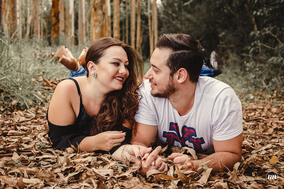 ENSAIO PRÉ WEDDING - PRÉ CASAMENTO - RM FOTOS- FORNOS FRACAROLLI - ROBSON PRAXEDES