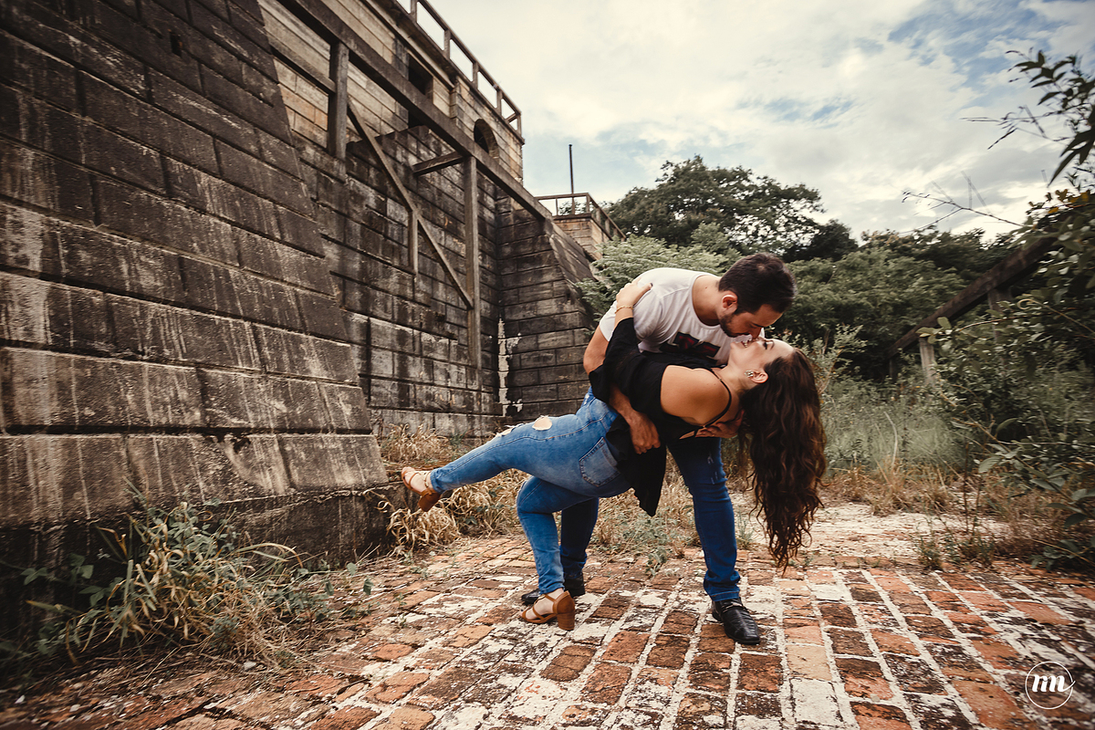 ENSAIO PRÉ WEDDING - PRÉ CASAMENTO - RM FOTOS- FORNOS FRACAROLLI - ROBSON PRAXEDES