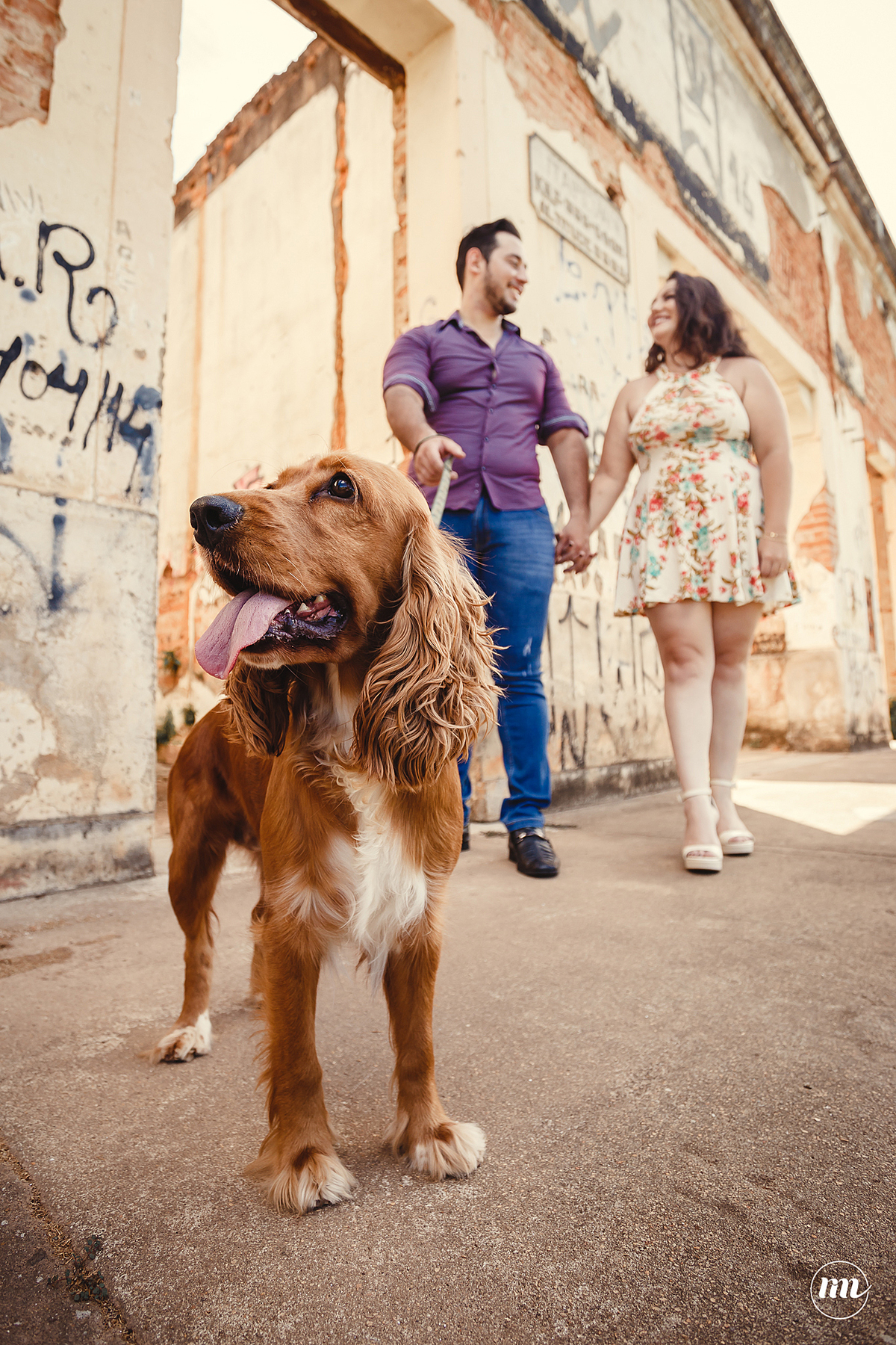 ENSAIO PRÉ WEDDING - PRÉ CASAMENTO - RM FOTOS- FORNOS FRACAROLLI - ROBSON PRAXEDES