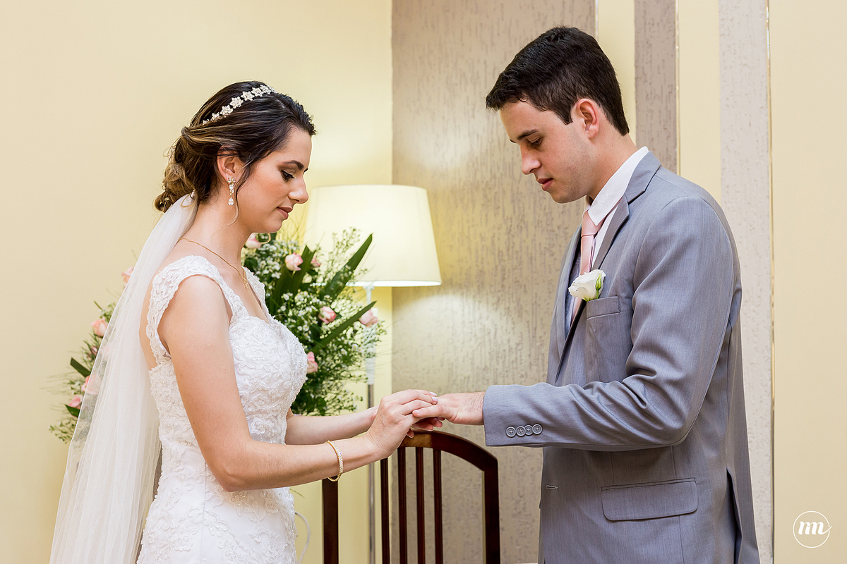 CASAMENTO - RM FOTOS OFICIAL - ROBSON PRAXEDES - SALÃO DAS TESTEMINHAS DE JEOVA