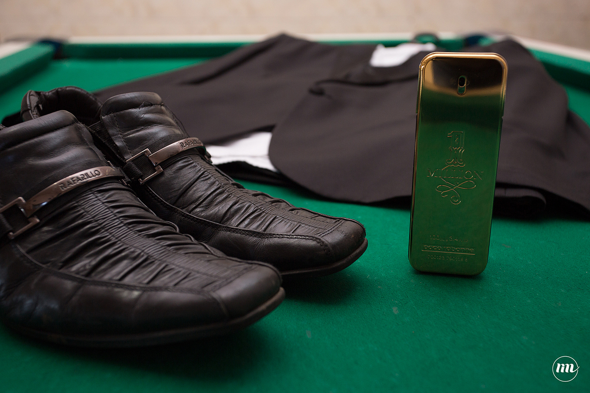 CASAMENTO - RM FOTOS OFICIAL - CHACARA DO FORUM - ROBSON PRAXEDES