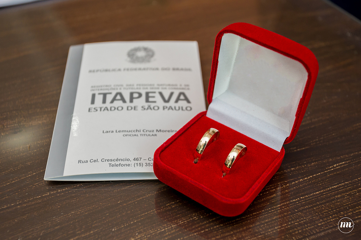 CASAMENTO - RM FOTOS OFICIAL - CHACARA DO FORUM - ROBSON PRAXEDES