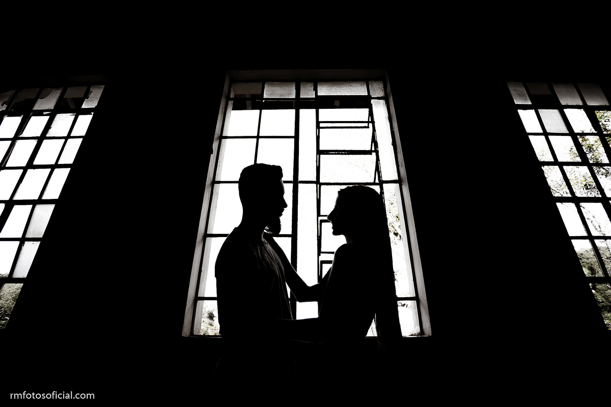 ENSAIO CASAL LA CASA DE PAPEL - LA CASA DE PAPEL - RM FOTOS OFICIAL - ROBSON PRAXEDES