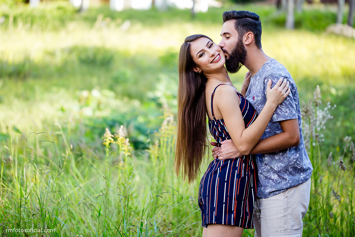 ENSAIO CASAL LA CASA DE PAPEL - LA CASA DE PAPEL - RM FOTOS OFICIAL - ROBSON PRAXEDES