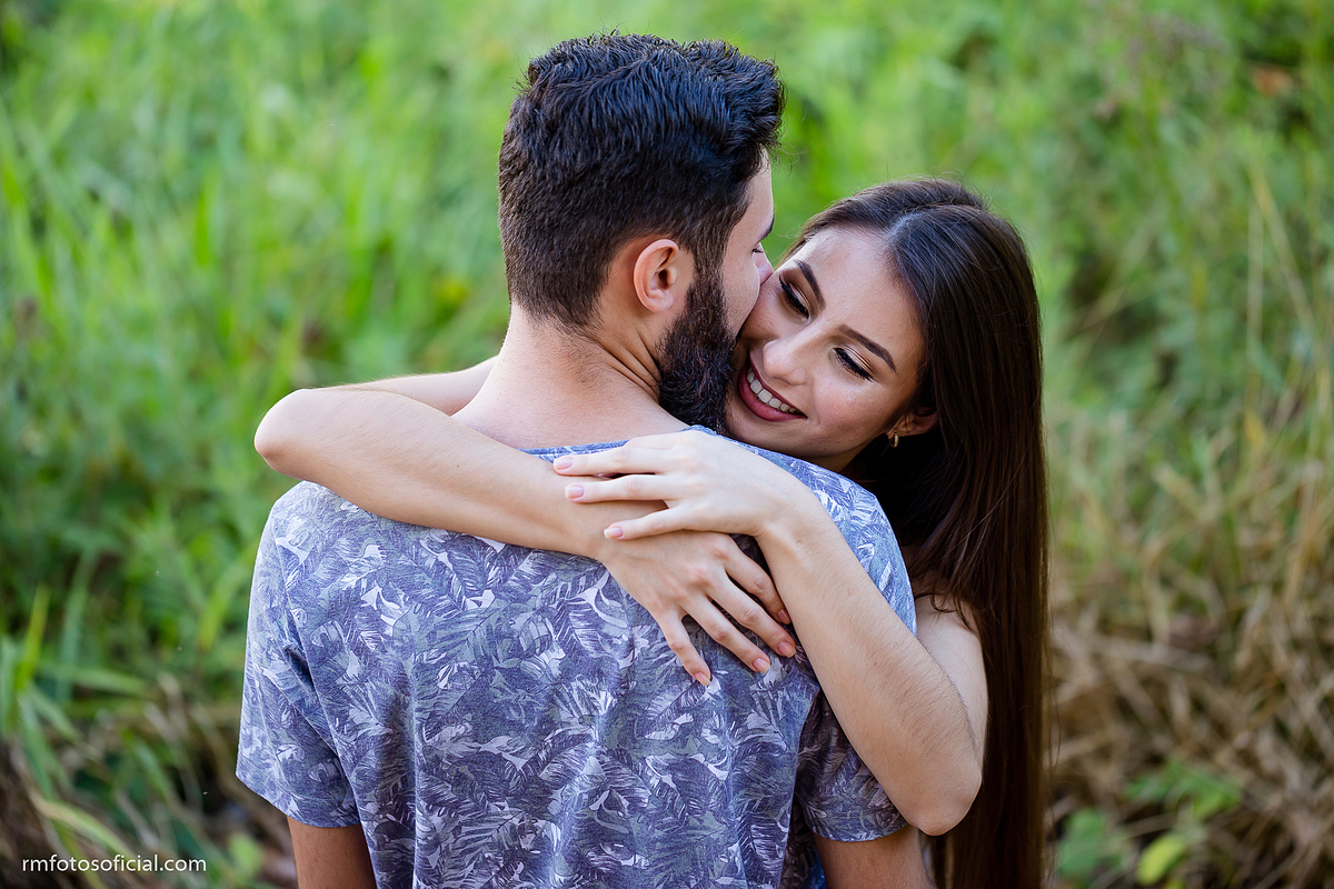 ENSAIO CASAL LA CASA DE PAPEL - LA CASA DE PAPEL - RM FOTOS OFICIAL - ROBSON PRAXEDES