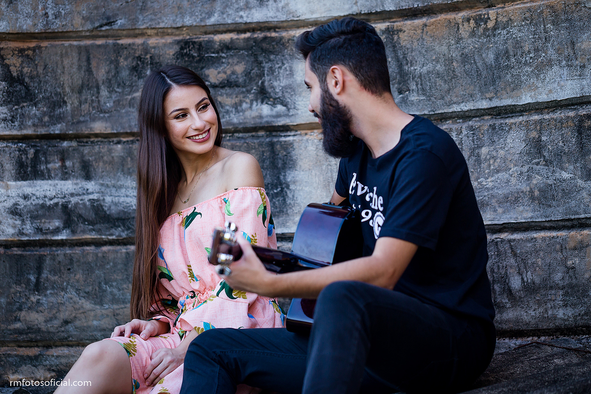 ENSAIO CASAL LA CASA DE PAPEL - LA CASA DE PAPEL - RM FOTOS OFICIAL - ROBSON PRAXEDES