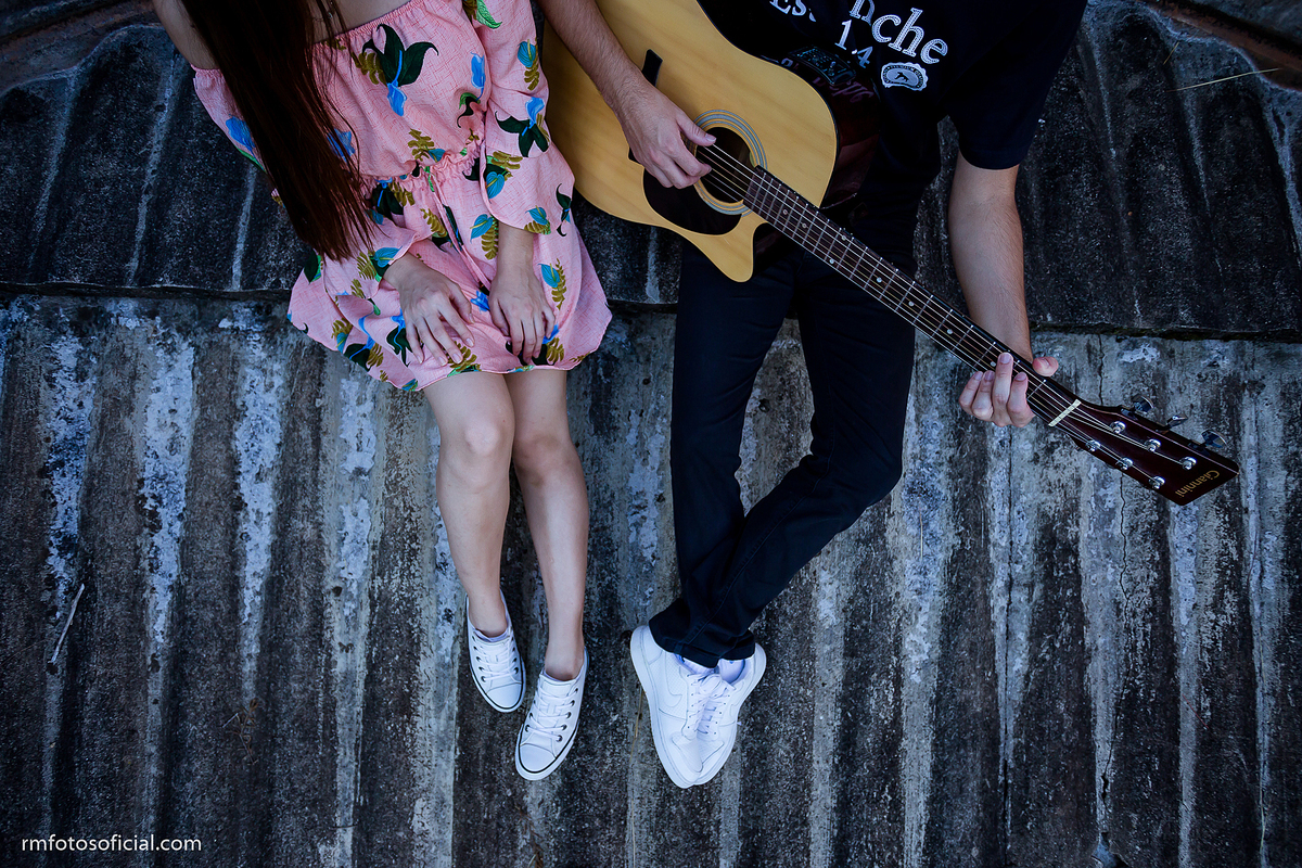 ENSAIO CASAL LA CASA DE PAPEL - LA CASA DE PAPEL - RM FOTOS OFICIAL - ROBSON PRAXEDES