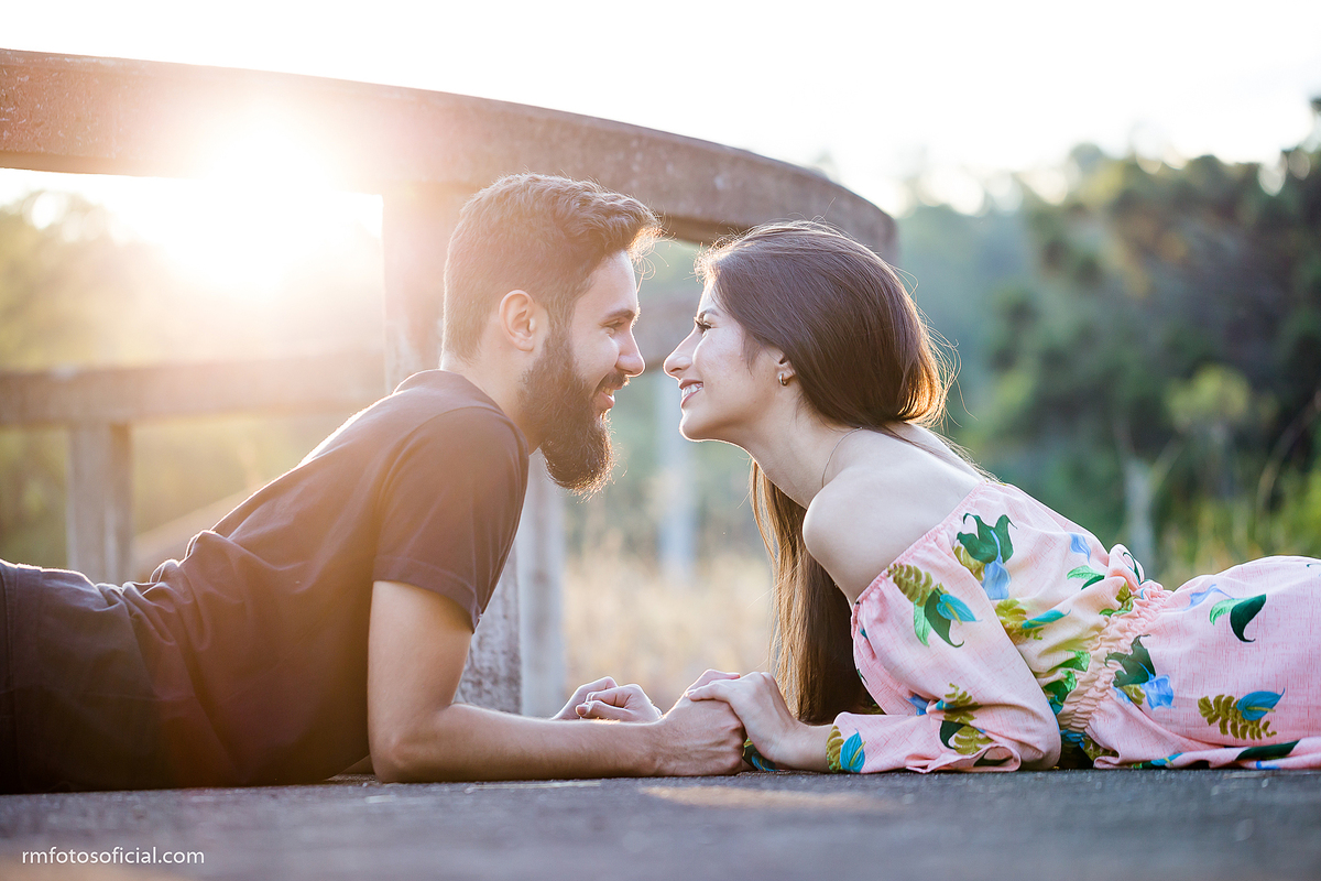 ENSAIO CASAL LA CASA DE PAPEL - LA CASA DE PAPEL - RM FOTOS OFICIAL - ROBSON PRAXEDES