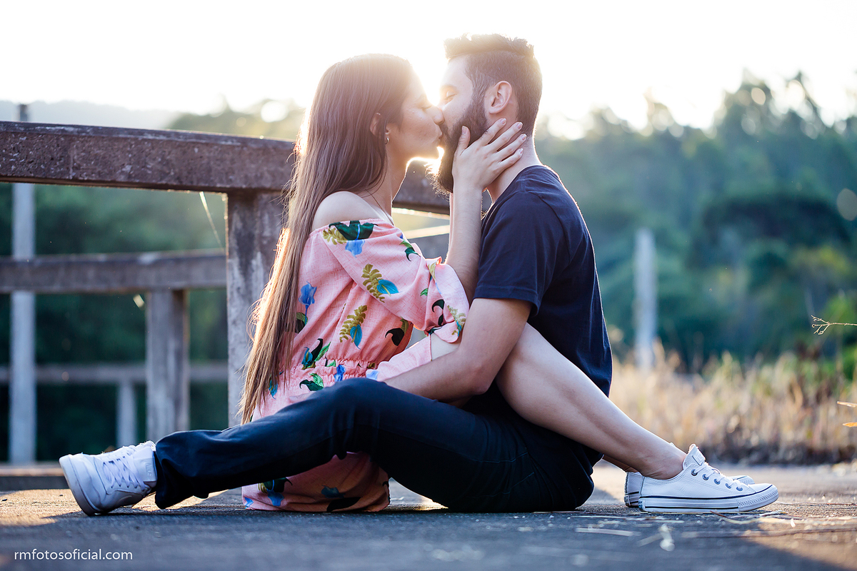 ENSAIO CASAL LA CASA DE PAPEL - LA CASA DE PAPEL - RM FOTOS OFICIAL - ROBSON PRAXEDES