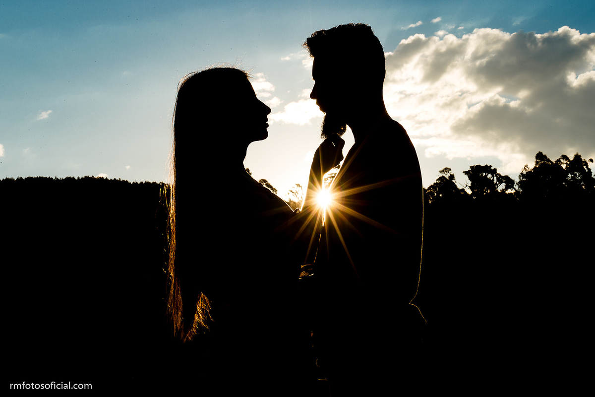 ENSAIO CASAL LA CASA DE PAPEL - LA CASA DE PAPEL - RM FOTOS OFICIAL - ROBSON PRAXEDES