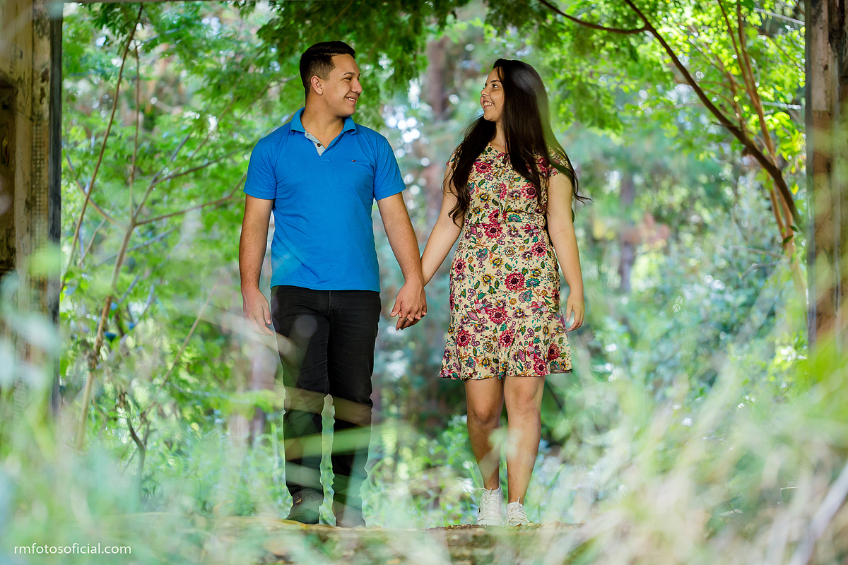 RM FOTOS - FAZENDA FRACAROLLI - FOTOGRAFO NOVA CAMPINA - ROBSON PRAXEDES (1)