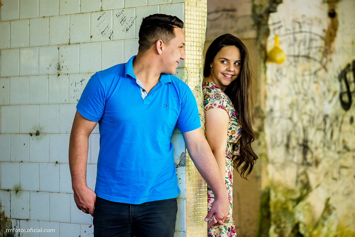 RM FOTOS - FAZENDA FRACAROLLI - FOTOGRAFO NOVA CAMPINA - ROBSON PRAXEDES (1)