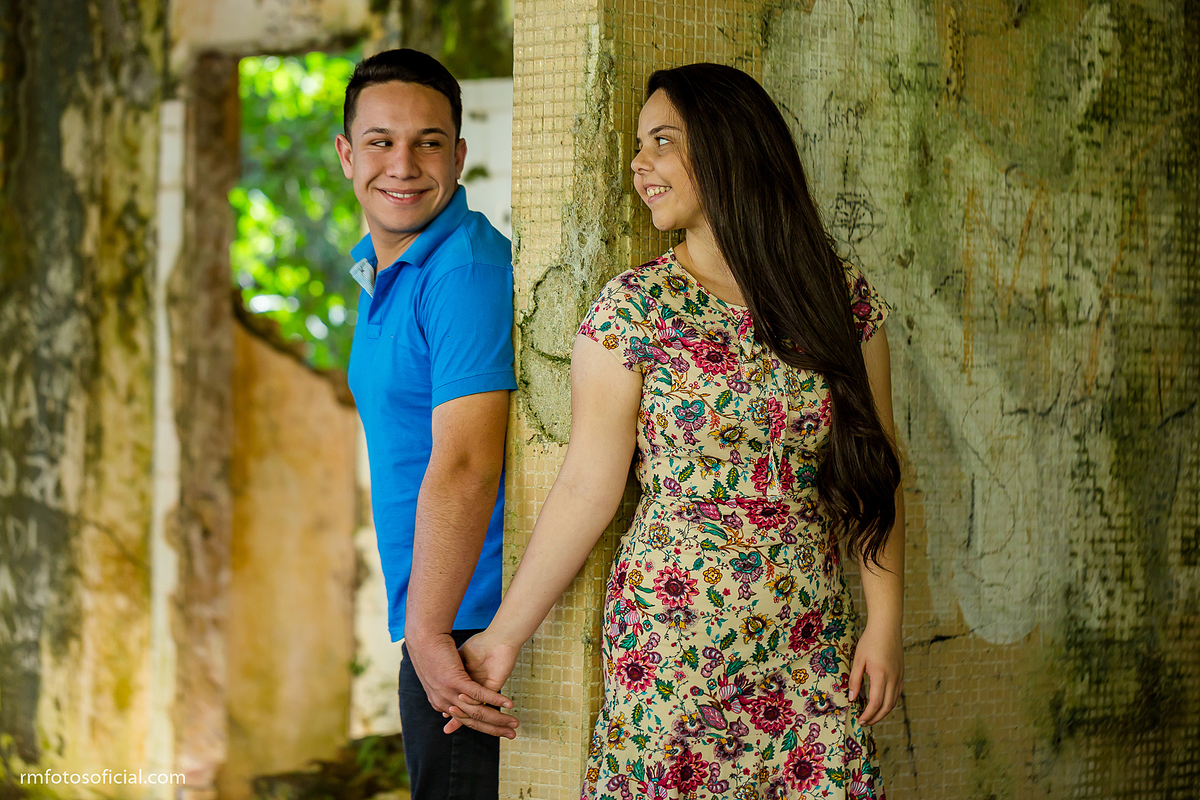 RM FOTOS - FAZENDA FRACAROLLI - FOTOGRAFO NOVA CAMPINA - ROBSON PRAXEDES (1)