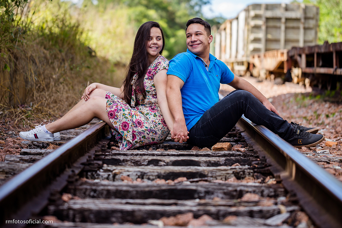 RM FOTOS - FAZENDA FRACAROLLI - FOTOGRAFO NOVA CAMPINA - ROBSON PRAXEDES (1)