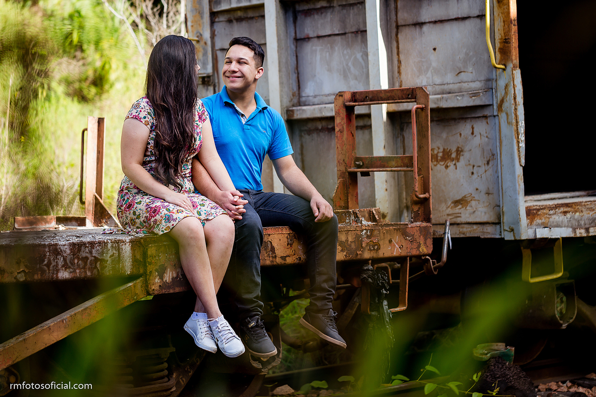 RM FOTOS - FAZENDA FRACAROLLI - FOTOGRAFO NOVA CAMPINA - ROBSON PRAXEDES (1)