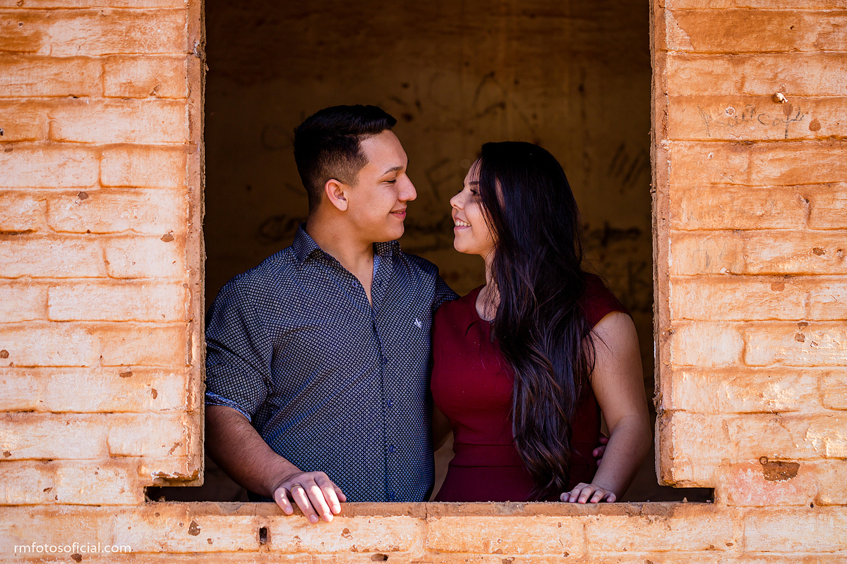 RM FOTOS - FAZENDA FRACAROLLI - FOTOGRAFO NOVA CAMPINA - ROBSON PRAXEDES (1)