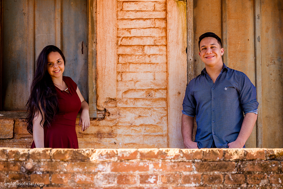 RM FOTOS - FAZENDA FRACAROLLI - FOTOGRAFO NOVA CAMPINA - ROBSON PRAXEDES (1)