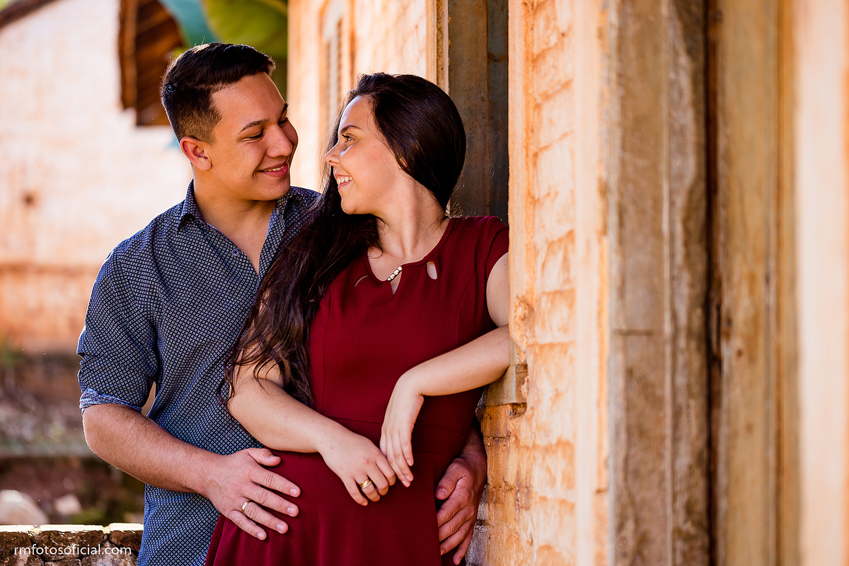 RM FOTOS - FAZENDA FRACAROLLI - FOTOGRAFO NOVA CAMPINA - ROBSON PRAXEDES (1)