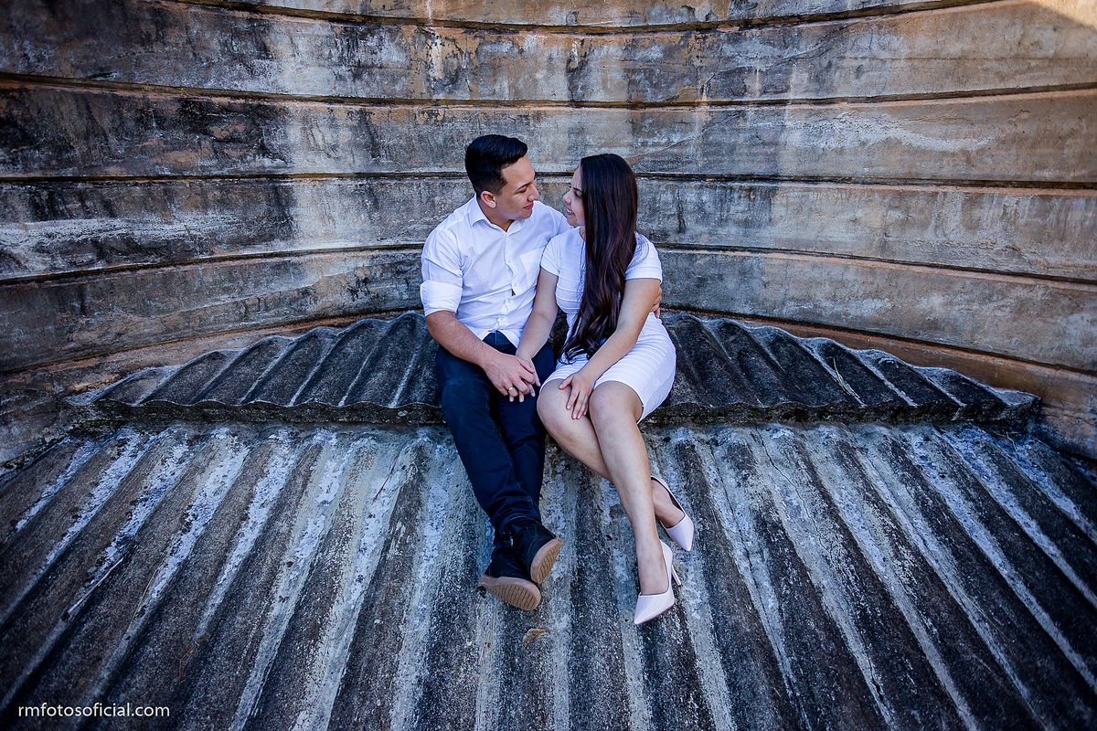 RM FOTOS - FAZENDA FRACAROLLI - FOTOGRAFO NOVA CAMPINA - ROBSON PRAXEDES (1)