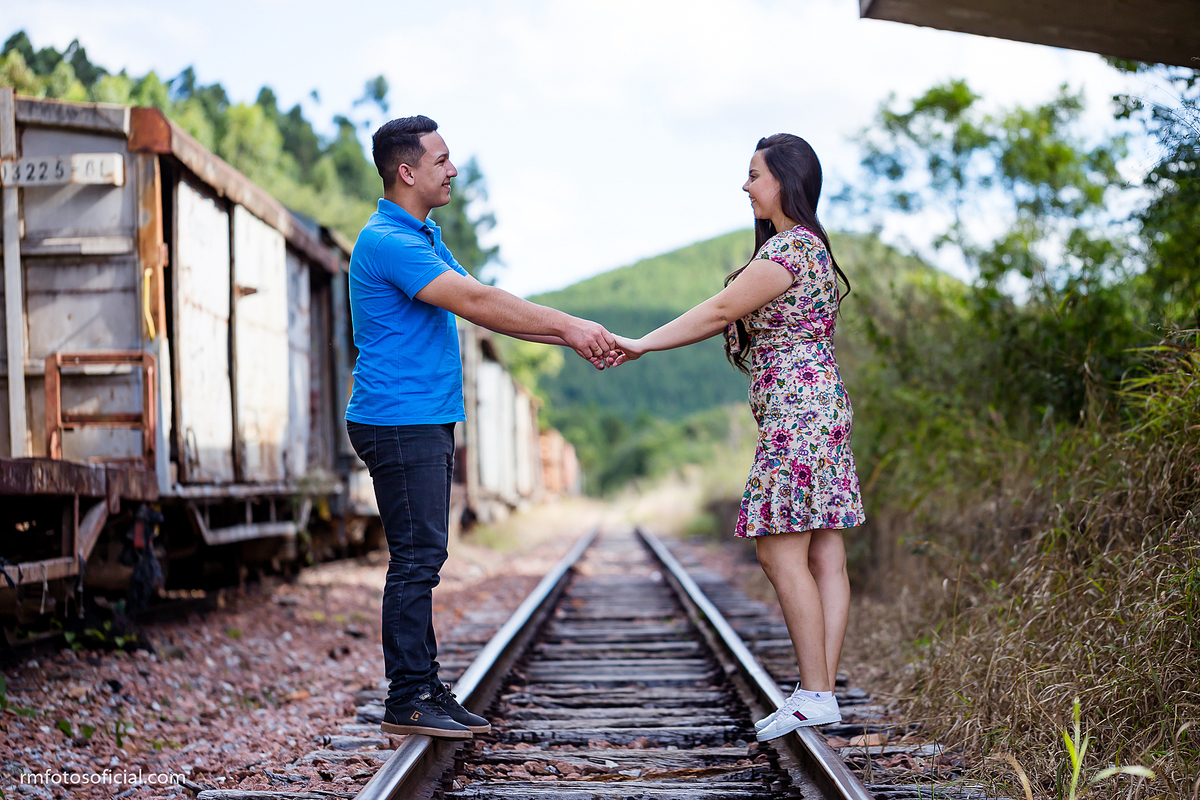 RM FOTOS - FAZENDA FRACAROLLI - FOTOGRAFO NOVA CAMPINA - ROBSON PRAXEDES (1)