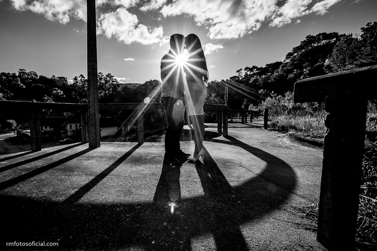 RM FOTOS - FAZENDA FRACAROLLI - FOTOGRAFO NOVA CAMPINA - ROBSON PRAXEDES (1)