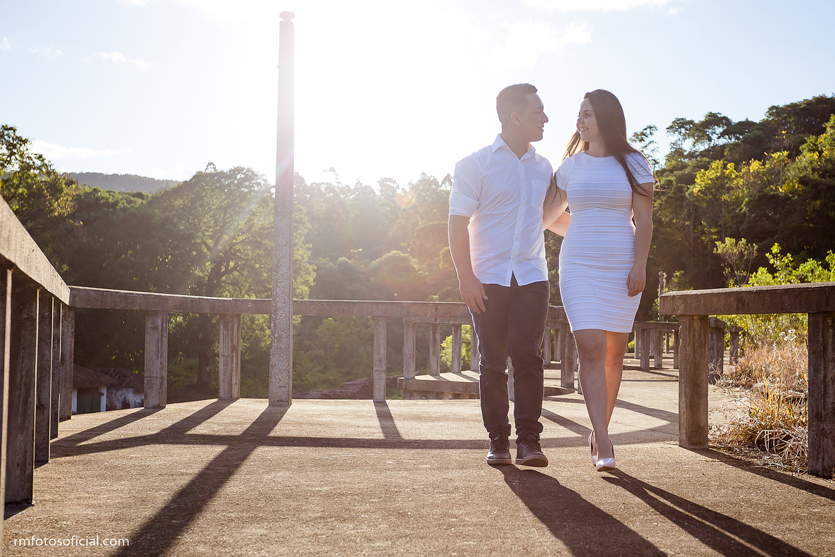 RM FOTOS - FAZENDA FRACAROLLI - FOTOGRAFO NOVA CAMPINA - ROBSON PRAXEDES (1)