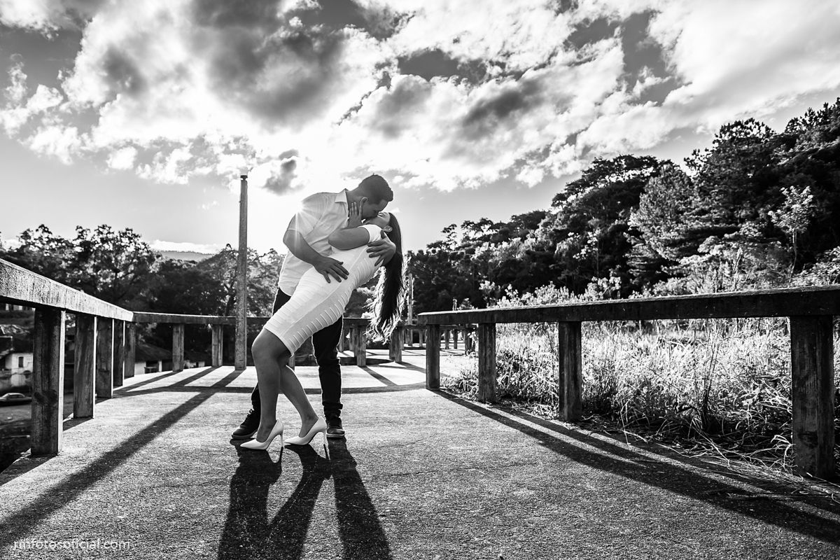 RM FOTOS - FAZENDA FRACAROLLI - FOTOGRAFO NOVA CAMPINA - ROBSON PRAXEDES (1)