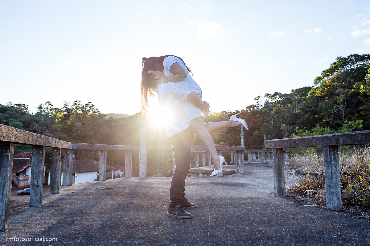 RM FOTOS - FAZENDA FRACAROLLI - FOTOGRAFO NOVA CAMPINA - ROBSON PRAXEDES (1)