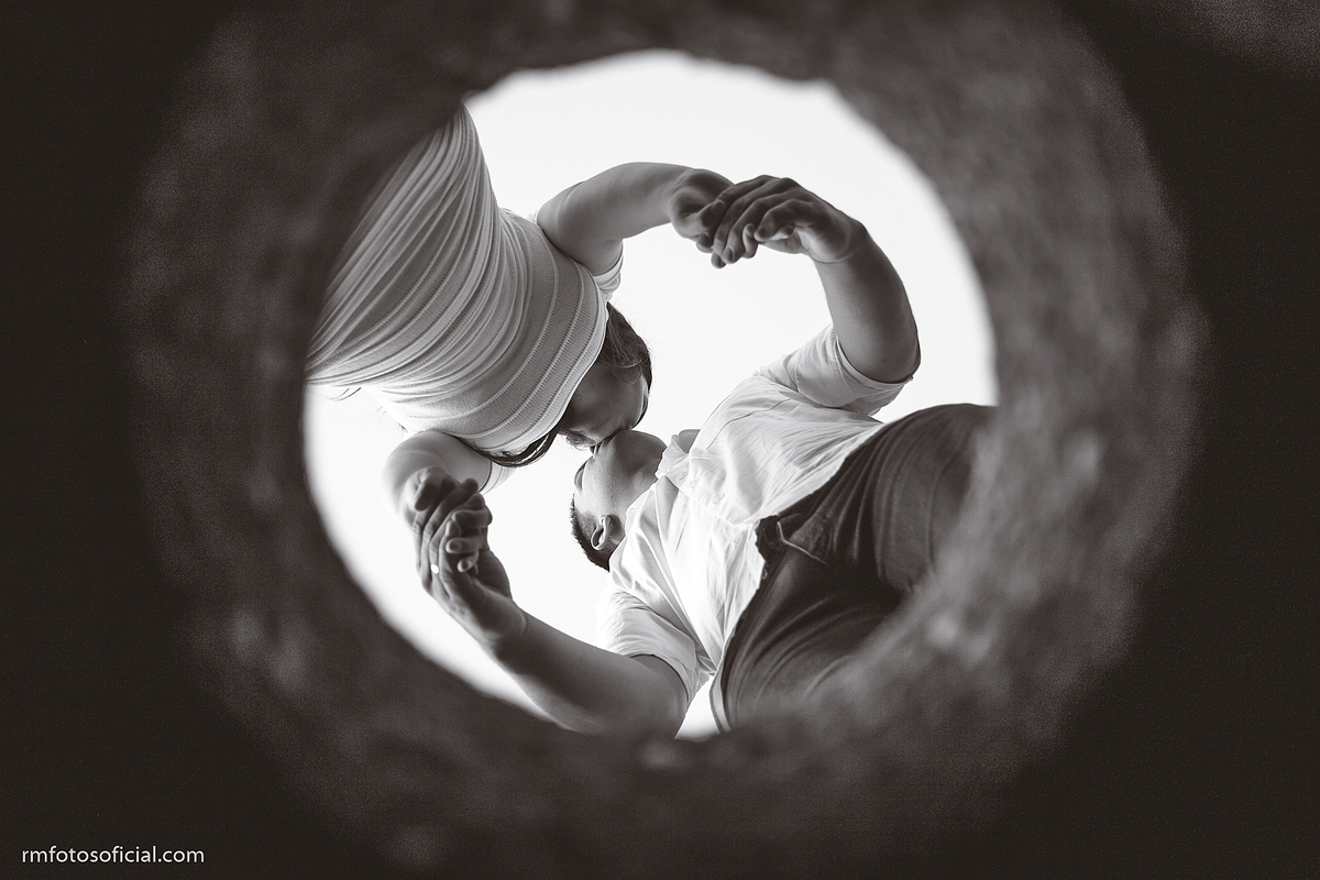 RM FOTOS - FAZENDA FRACAROLLI - FOTOGRAFO NOVA CAMPINA - ROBSON PRAXEDES (1)