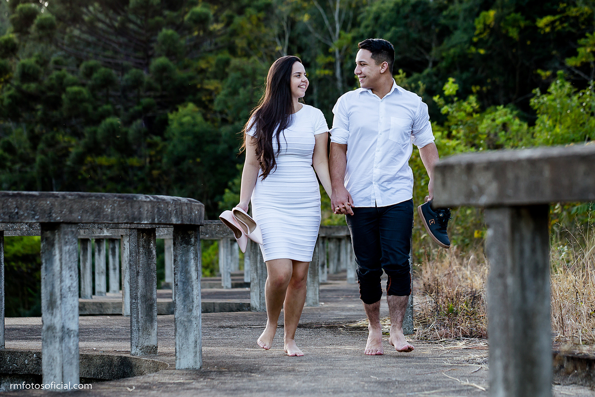 RM FOTOS - FAZENDA FRACAROLLI - FOTOGRAFO NOVA CAMPINA - ROBSON PRAXEDES (1)