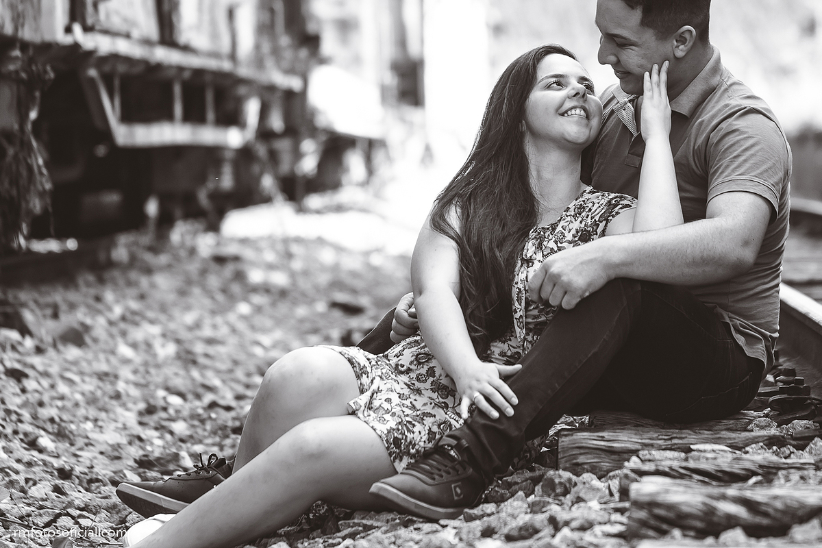 RM FOTOS - FAZENDA FRACAROLLI - FOTOGRAFO NOVA CAMPINA - ROBSON PRAXEDES (1)