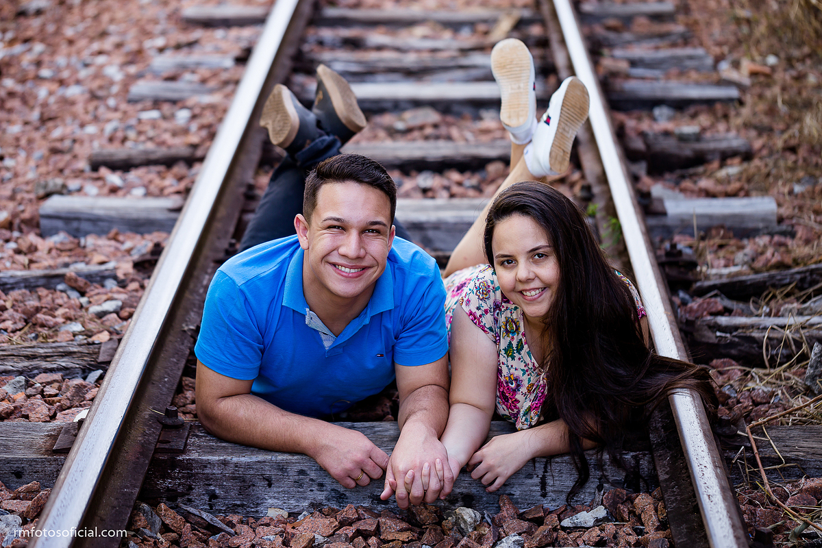 RM FOTOS - FAZENDA FRACAROLLI - FOTOGRAFO NOVA CAMPINA - ROBSON PRAXEDES (1)