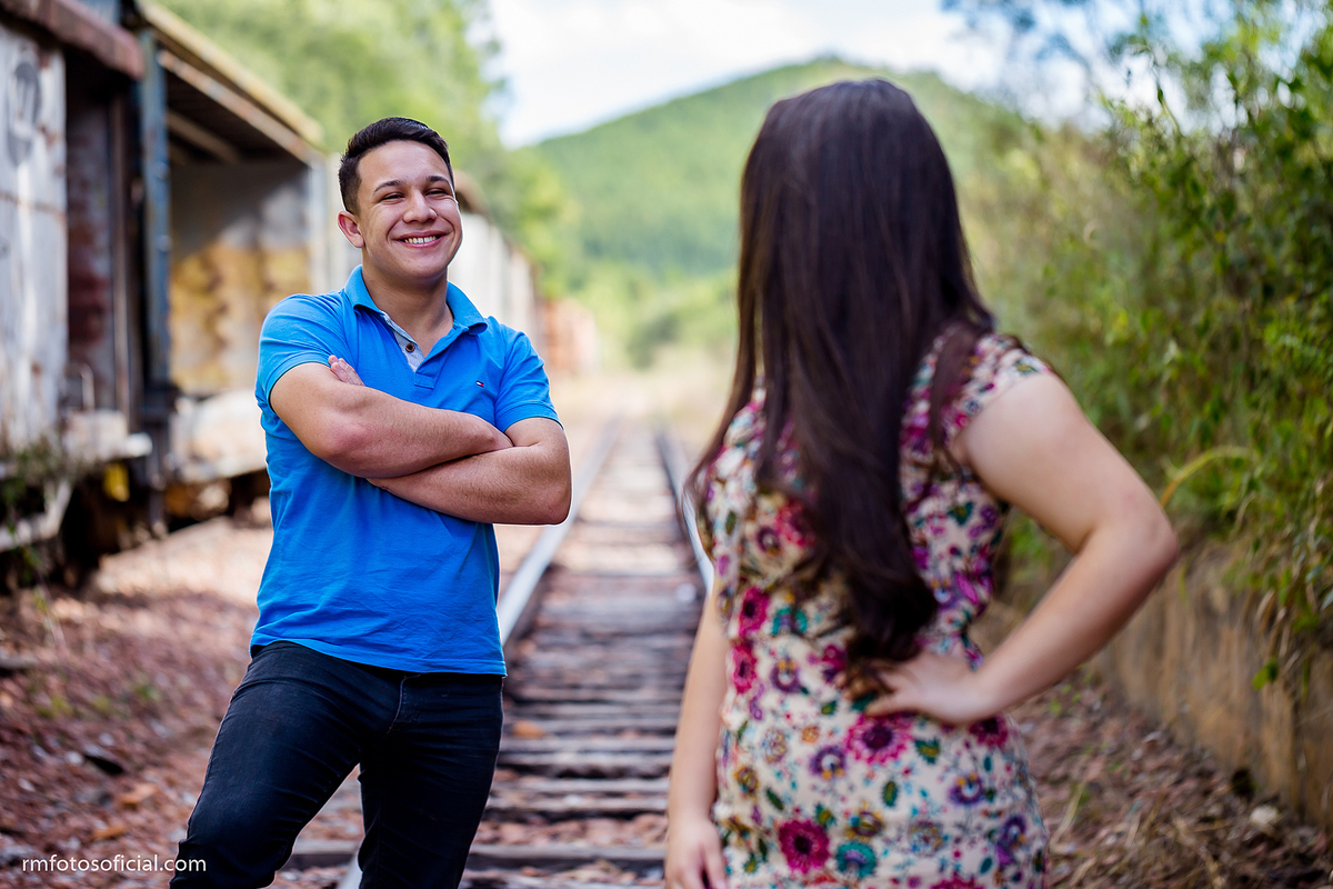 RM FOTOS - FAZENDA FRACAROLLI - FOTOGRAFO NOVA CAMPINA - ROBSON PRAXEDES (1)