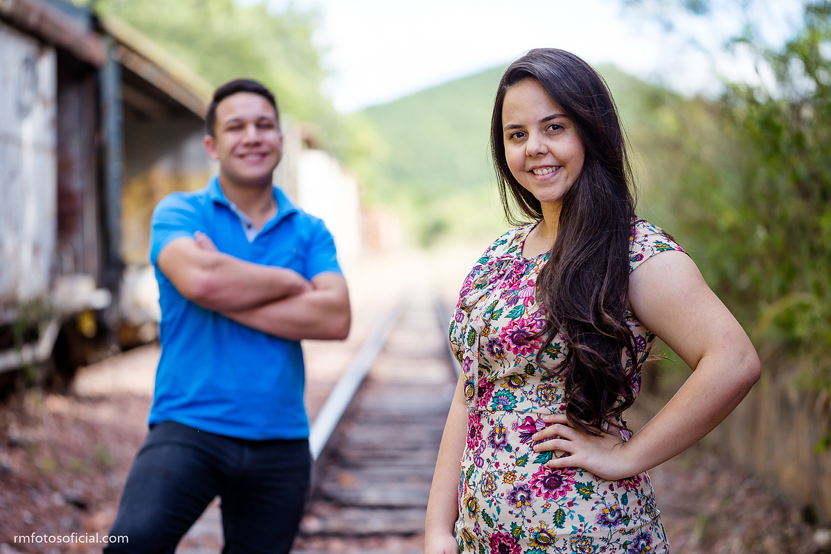 RM FOTOS - FAZENDA FRACAROLLI - FOTOGRAFO NOVA CAMPINA - ROBSON PRAXEDES (1)