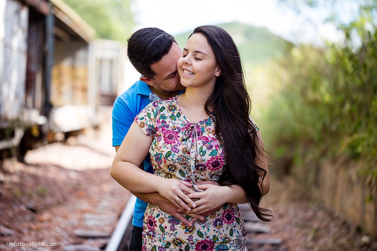 RM FOTOS - FAZENDA FRACAROLLI - FOTOGRAFO NOVA CAMPINA - ROBSON PRAXEDES (1)